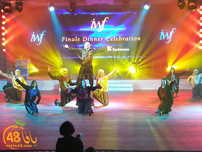 joba fonoona (9).jpg